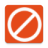 icon BlockerX 4.9.83