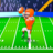 icon Touchdown Glory 1.2.3