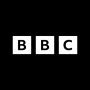 icon BBC: World News & Stories для LG Stylo 3 Plus