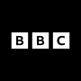 icon BBC: World News & Stories для Inoi 6