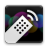 icon Network Audio Remote 2.2.3