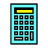 icon Engineering Weight Calculator Free 32