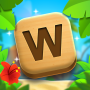 icon Wordster