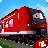icon Train Sim 2015 1.8
