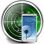 icon Find My Phone Lite для Fly Stratus 8