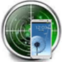 icon Find My Phone Lite для BLU S1