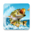 icon PocketFishing 2.8.03