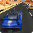 icon Car Racing V1Chase Down 1.1