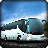 icon Bus Racing 3D 1.1