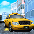 icon Taxi Driver Test 1.1