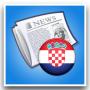 icon Hrvatska Vijesti