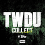 icon The Walking Dead Universe Collect by Topps® для Cubot J3