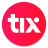 icon TodayTix 2.89.0