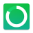 icon BodyFast 3.43.6