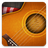 icon Guitar+ 634161224