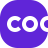 icon com.CouponChart 6.03