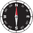 icon Compass 2.8.0