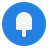 icon Fancy 4.2.0