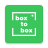 icon box-to-box 6.4.0