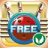 icon Rocka Bowling 3D Games 1.2.3