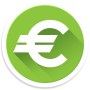 icon Currency FX