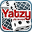 icon Yatzy Ultimate 12.4.0