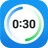 icon Interval Timer 1.1.0