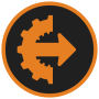 icon CWM Backup Manager (ROOT) для Fly Stratus 8
