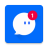 icon All Messenger 1.2.9