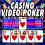 icon Casino Video Poker для Nokia 3.1