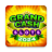 icon Grand Cash Slots 5.0.9