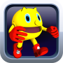 icon TabletopARPacman