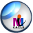 icon Nimcalls 4.2.3