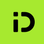 icon inDriver для Aermoo M1