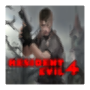 icon Hint Resident Evil 4 для Huawei P20