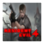 icon Hint Resident Evil 4 для Doov A11