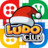 icon Ludo Club 2.5.39