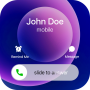 icon Idialer - iOS Call Screen App