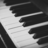 icon Real Piano 3.0.2