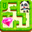 icon Labyrinth Town 8.70.00.01
