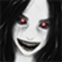 icon Mariam Horror Game