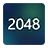 icon 2048 2.2.7