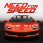 icon Need for Speed™ No Limits для Xiaomi Mi 6