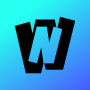 icon WebNovel для Nomu S10 Pro