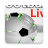 icon com.neon.footballslive 1.2.0