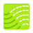 icon Private WiFi 3.0