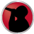 icon RapToBeats 6.0091