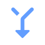 icon Split APKs Installer (SAI) для BLU Studio J5