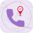 icon Caller Name, Location info & True Caller ID 1.0