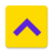 icon Housing 14.8.3